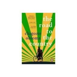 Random House Uk Ltd The Road To The Country