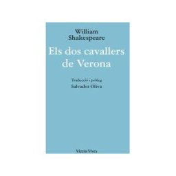 VICENS VIVES Descubrimos Nuestros Animales 3 A?os. Buscapistas. Canarias