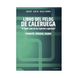 Punto Rojo Libros S.L. Libro Del Felog De Caleruega