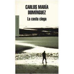 Literatura Random House La Costa Ciega
