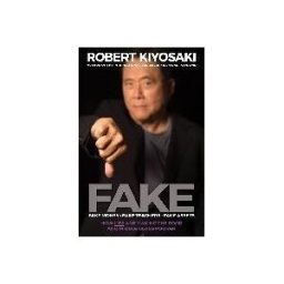 Plata Publishing Fake