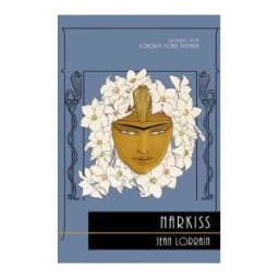 Asociación Cultural Amistades Particulares, Libros Libres Narkiss