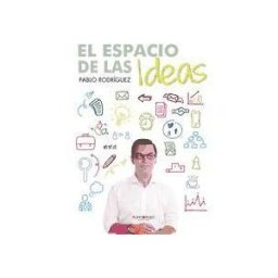 Punto Rojo Libros, S.L. El Espacio De Las Ideas
