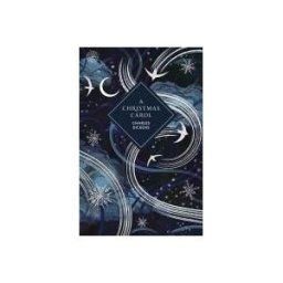 Penguin Random House A Christmas Carol