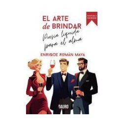 Legal International Finances Experts Group S.L. El Arte De Brindar