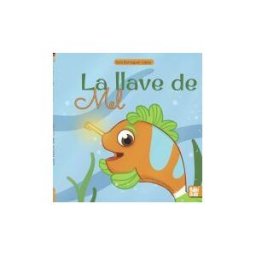 BABIDI-Bú La Llave De Mel
