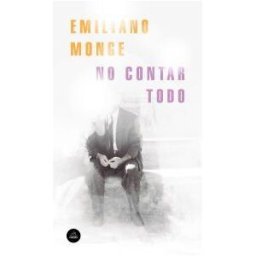 LITERATURA RANDOM HOUSE No Contar Todo