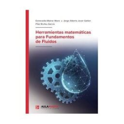 Aula Magna Proyecto Clave McGraw Hill Herramientas Matemáticas Para Fundamentos De Fluidos