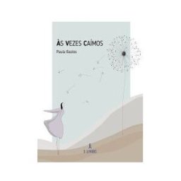 Mrio Brito Publicaes s Vezes Camos