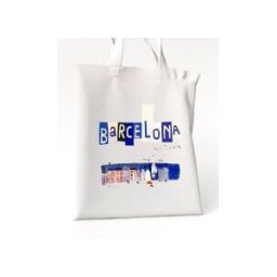NORDICA LIBROS S.L Bolsa Barcelona