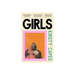ORION PUBLISHING GROUP LTD Girls