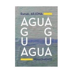 Editorial Renacimiento Agua