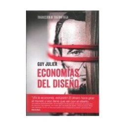 Experimenta Economías Del Diseño.