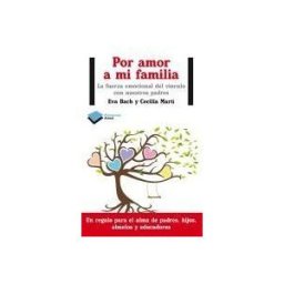 Plataforma Editorial S.L. Por Amor A Mi Familia