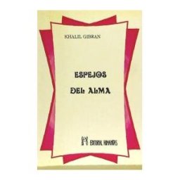 Editorial Humanitas, S.L. Espejos Del Alma