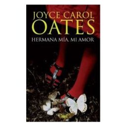 Alfaguara Hermana Mía, Mi Amor