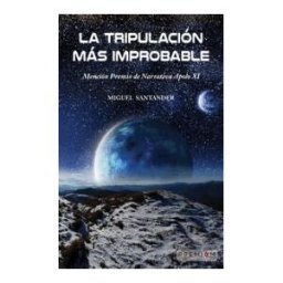 Premium Editorial La Tripulación Más Improbable