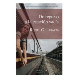 EOLAS De Regreso A La Estación Vacía