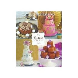 BOUTIQUE DE IDEAS Fiestas Dulces