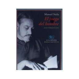 Editorial Renacimiento El Juego Del Hombre