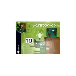 Imaginarium (Step Two, S.A.) 10 Buenas Ideas : Para Salvar El Planeta