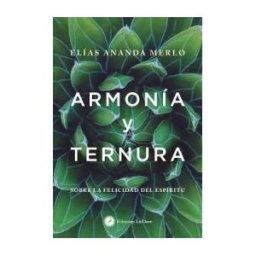 La Llave. Armonía Y Ternura