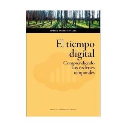 Prensas de la Universidad de Zaragoza El Tiempo Digital