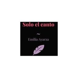 Cooperativa Editorial Magisterio Sólo El Canto