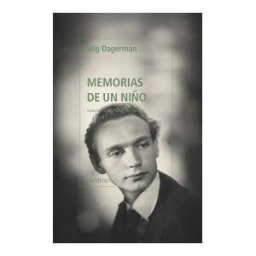 Nordica Libros S.l Memorias De Un Niño