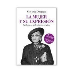 ACANTO La Mujer Y Su Expresión
