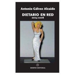 Morfeo Editorial Dietario En Red 2004-2006