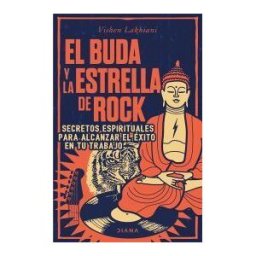 Diana Editorial El Buda Y La Estrella De Rock