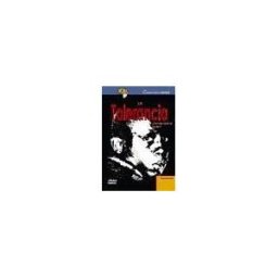 Editorial Casals Dvd La Tolerancia