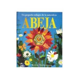 Editorial Bruño Abeja