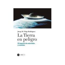 Publicacions i Edicions de la Universitat de Barcelona La Tierra En Peligro