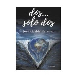 Caligrama Dos... Solo Dos