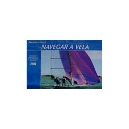 Ediciones Tutor, S.A. Conocer El Deporte. Navegar A Vela