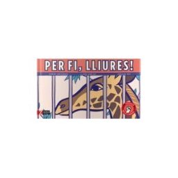 Zahorí de Ideas Per Fi Lliures!