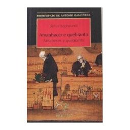 EDIOES GALLO DE ORO Amanhecer E Quebranto