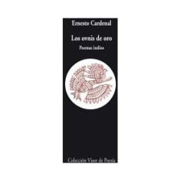 Visor libros, S.L. Los Ovnis De Oro