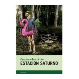 Candaya SL Estación Saturno