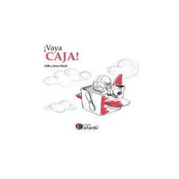 Milenio Publicaciones S.L. vaya Caja!