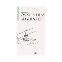 LUCERNA (PORTUGUES) Seis Dias Seguintes,os