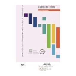 Editorial Cervantes Digital La Educación Superior Como Parte Del Sistema Educativo De América Latina Y El Caribe