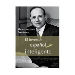 Eolas Ediciones El Inversor Español Inteligente