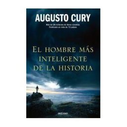 Océano. El Hombre Más Inteligente De La Historia