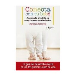 Plataforma Editorial S.L. Conecta Con Tu Bebé