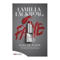 EMBOLSILLO Alas De Plata