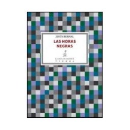 Ediciones de la Isla de Siltolá, S.L. Las Horas Negras