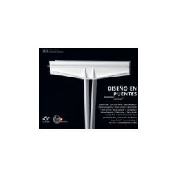 Cinter Divulgación Técnica, S.L. Diseño En Puentes